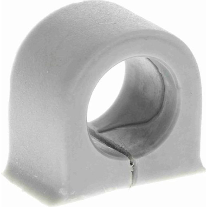 Vaico V40-1540 Lagerung, Stabilisator