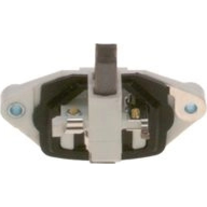 Generatorregler 1 987 237 058 Generatorregler 1 987 237 058