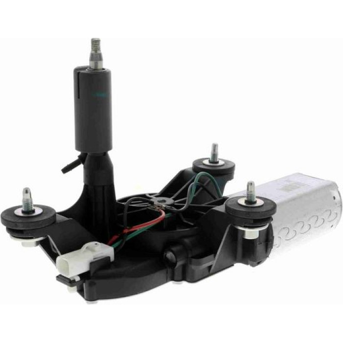 Vemo V24-07-0026 Wischermotor Vemo V24-07-0026 Wischermotor