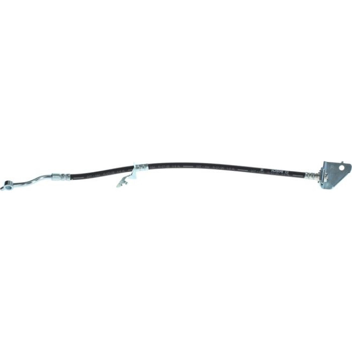 BOSCH 1 987 481 716 Bremsschlauch BOSCH 1 987 481 716 Bremsschlauch