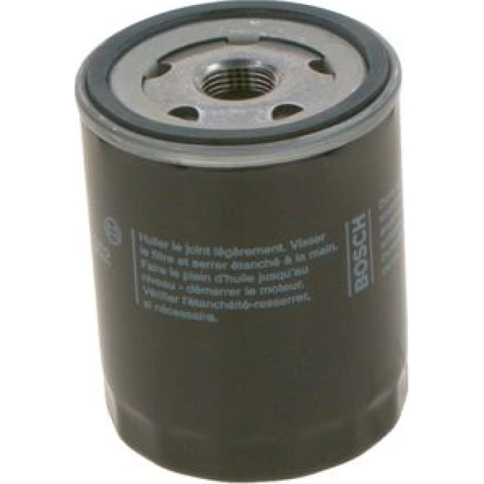 BOSCH 0 451 103 352 Ölfilter BOSCH 0 451 103 352 Ölfilter