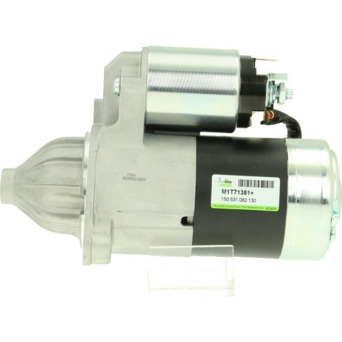 PSH 150.531.082.130 Starter +Line Original PSH 150.531.082.130 Starter +Line Original