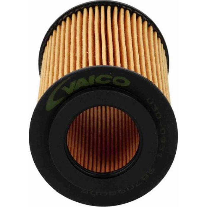 Vaico V30-0931 Ölfilter Green Mobility Parts Vaico V30-0931 Ölfilter Green Mobility Parts