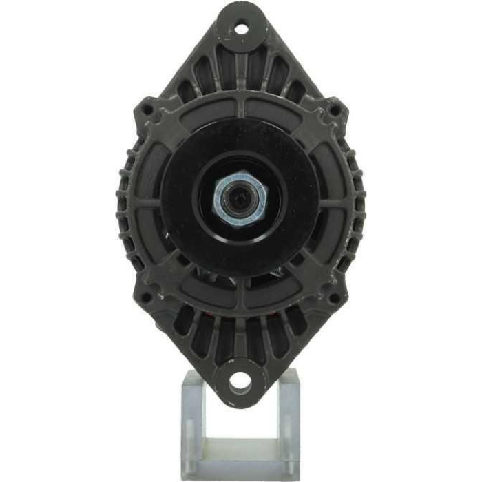 PSH 975.507.070.030 Generator +Line Original PSH 975.507.070.030 Generator +Line Original