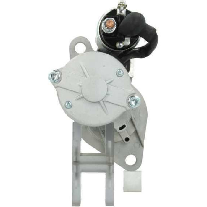 PSH 131.502.112.080 Starter +Line Original