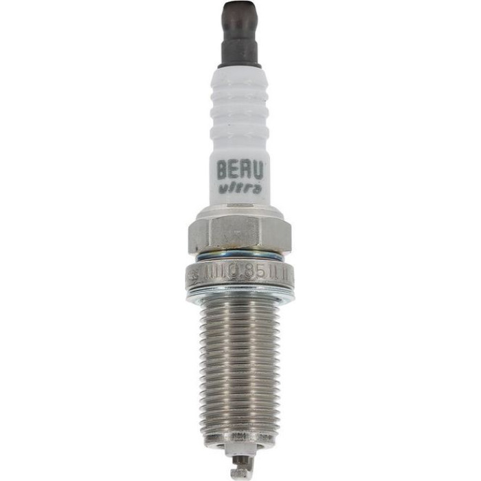 BorgWarner (BERU) Z184 Zündkerze ULTRA