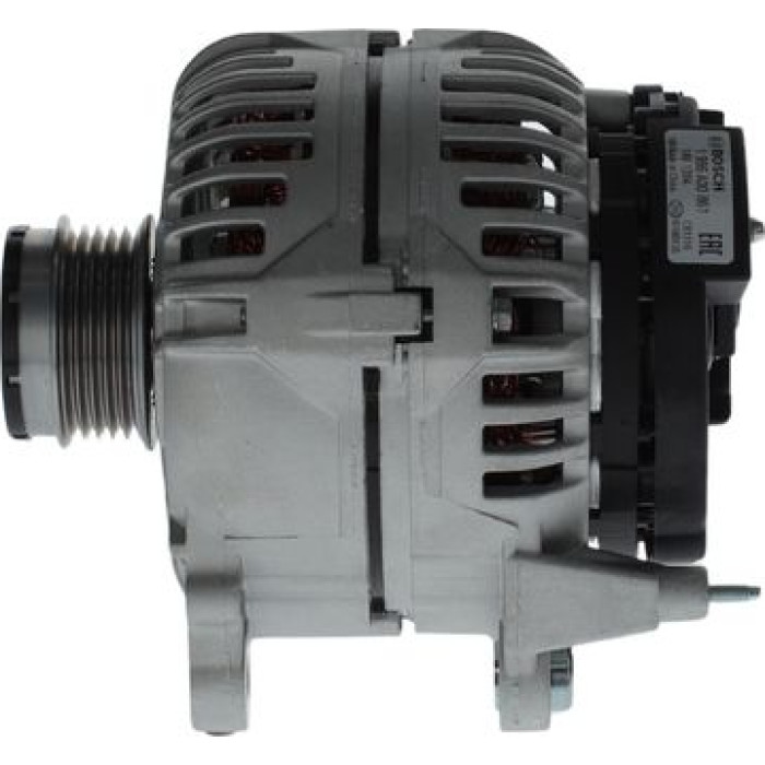 BOSCH 1 986 A00 861 Generator