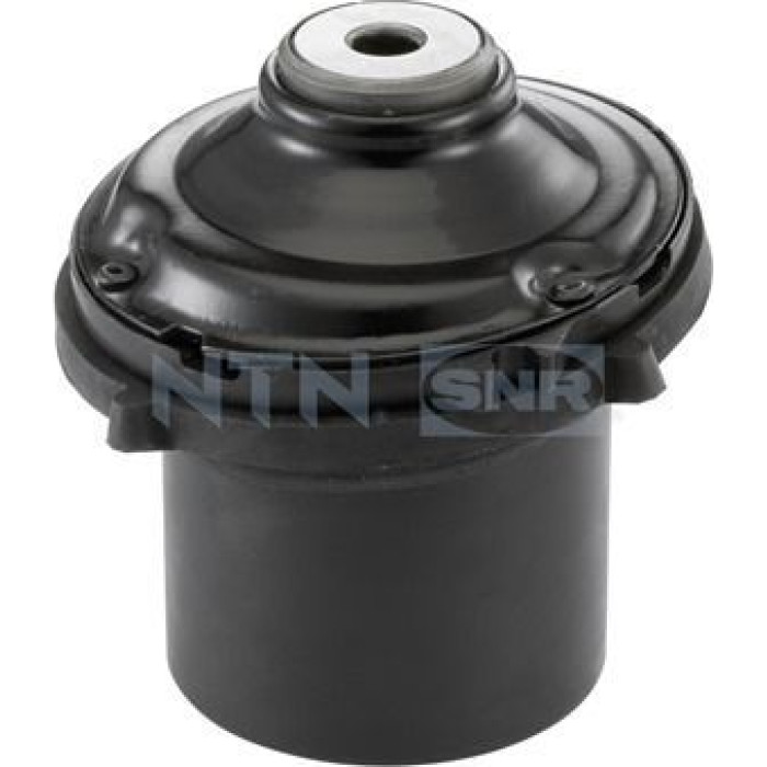 NTN-SNR M253.08 Reparatursatz, Federbeinstützlager