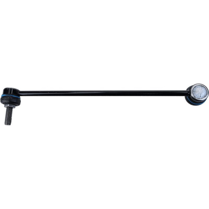 Lemförder 38186 01 Stange/Strebe, Stabilisator