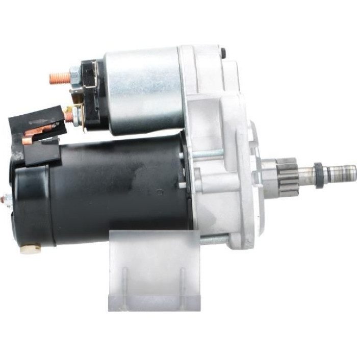 PSH 300.501.093.000 Starter +Line Original PSH 300.501.093.000 Starter +Line Original