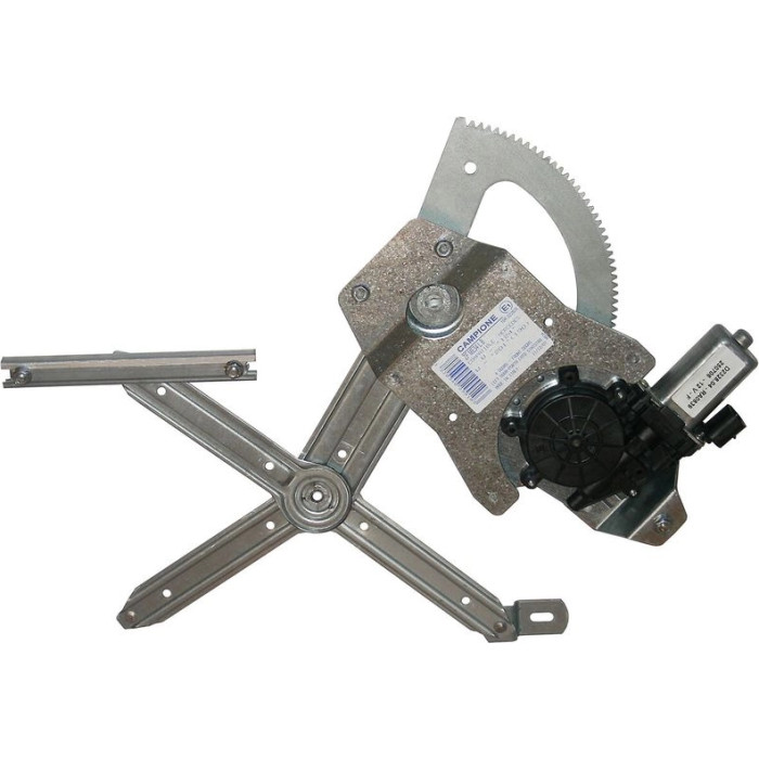 Valeo 850242 Fensterheber Valeo 850242 Fensterheber