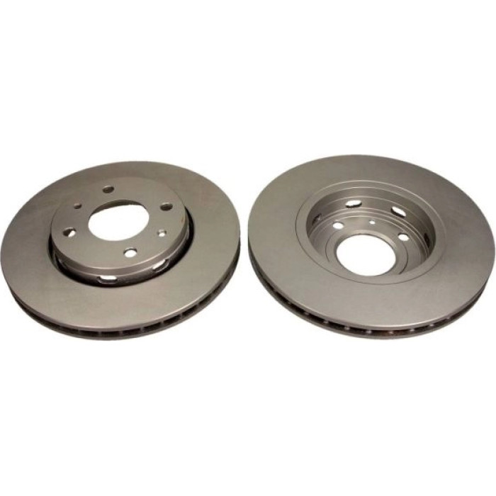 QUARO QD4793 Bremsscheibe