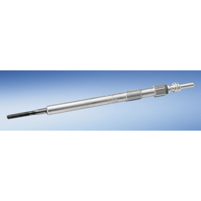 BOSCH 0 250 403 001 Glühkerze Duraterm High Speed