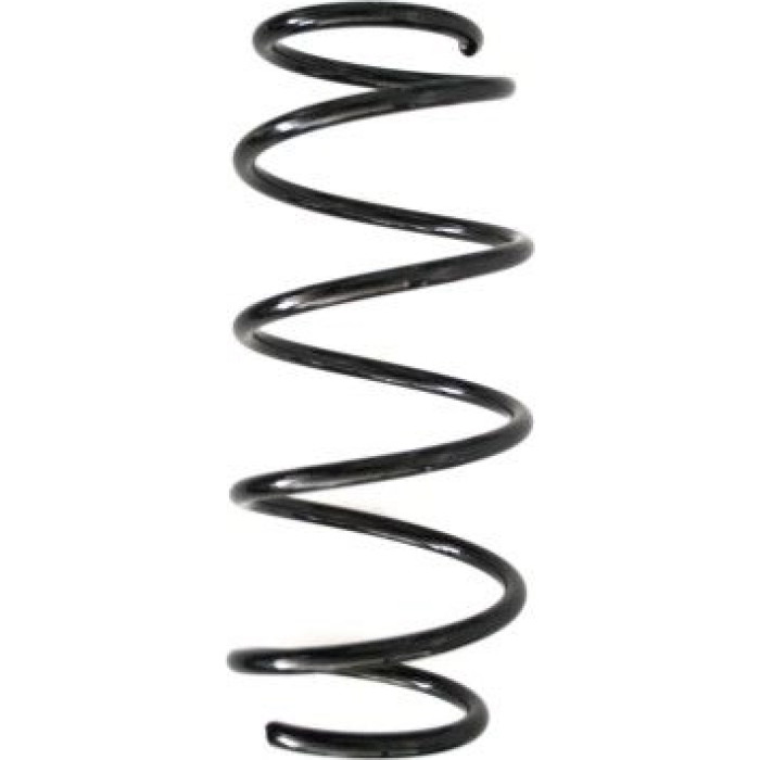 Spidan 55260 Fahrwerksfeder