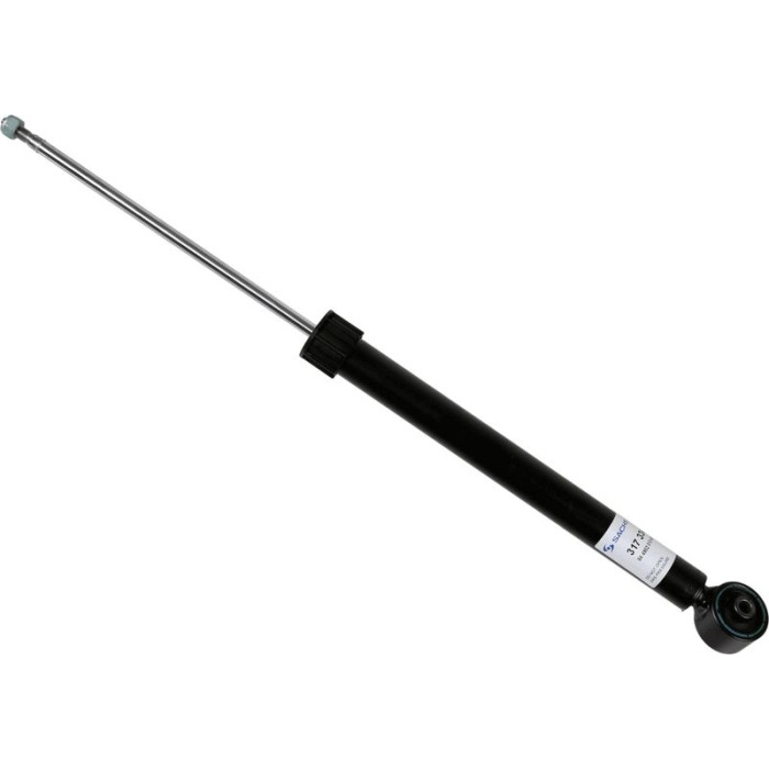 Sachs 317 336 Stoßdämpfer Sachs 317 336 Stoßdämpfer