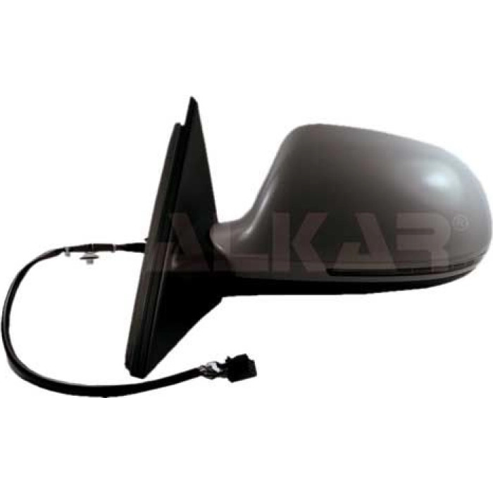 Alkar 6130795 Außenspiegel Alkar 6130795 Außenspiegel