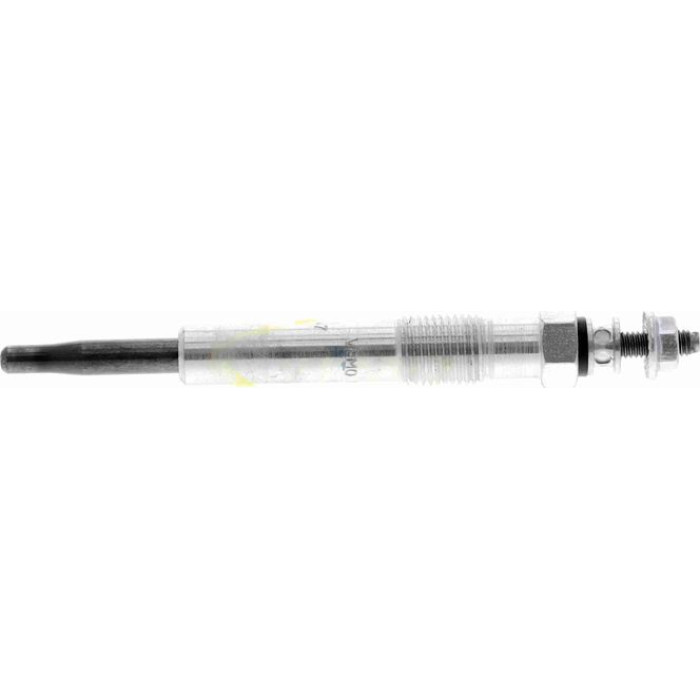 Vemo V99-14-0034 Glühkerze