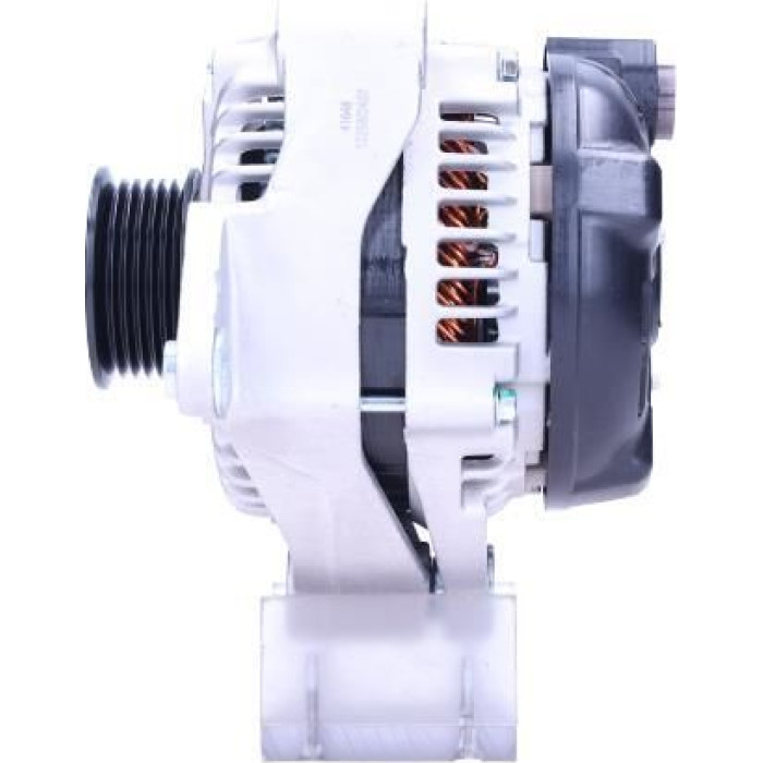 Generator 195.967.130.050