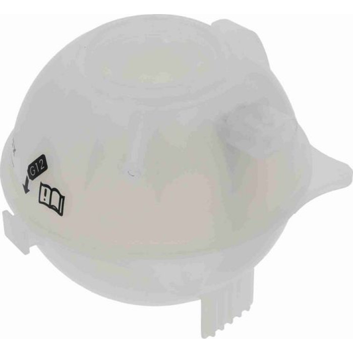 Vaico V10-0558 Ausgleichsbehälter, Kühlmittel Vaico V10-0558 Ausgleichsbehälter, Kühlmittel