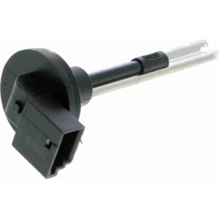 Sensor, Innenraumtemperatur V20-72-0099