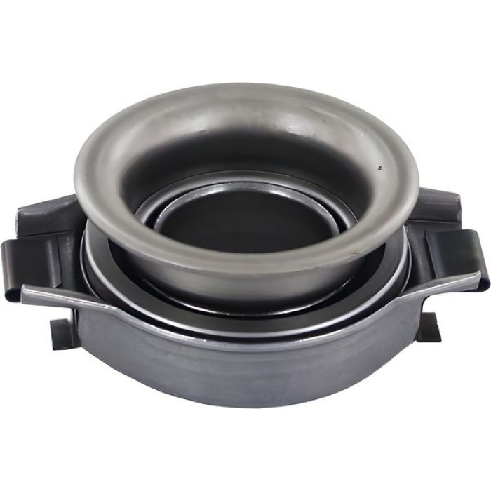 SKF VKC 3610 Ausrücklager SKF VKC 3610 Ausrücklager