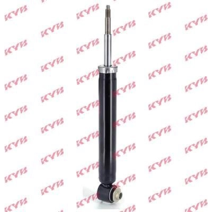 KYB 344700 Stoßdämpfer Excel-G KYB 344700 Stoßdämpfer Excel-G