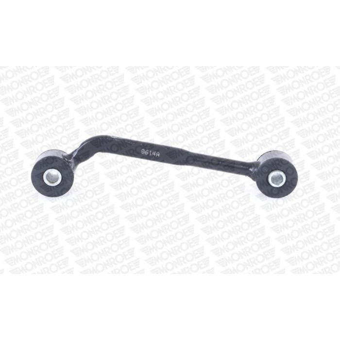 Monroe L23651 Stange/Strebe, Stabilisator Monroe L23651 Stange/Strebe, Stabilisator