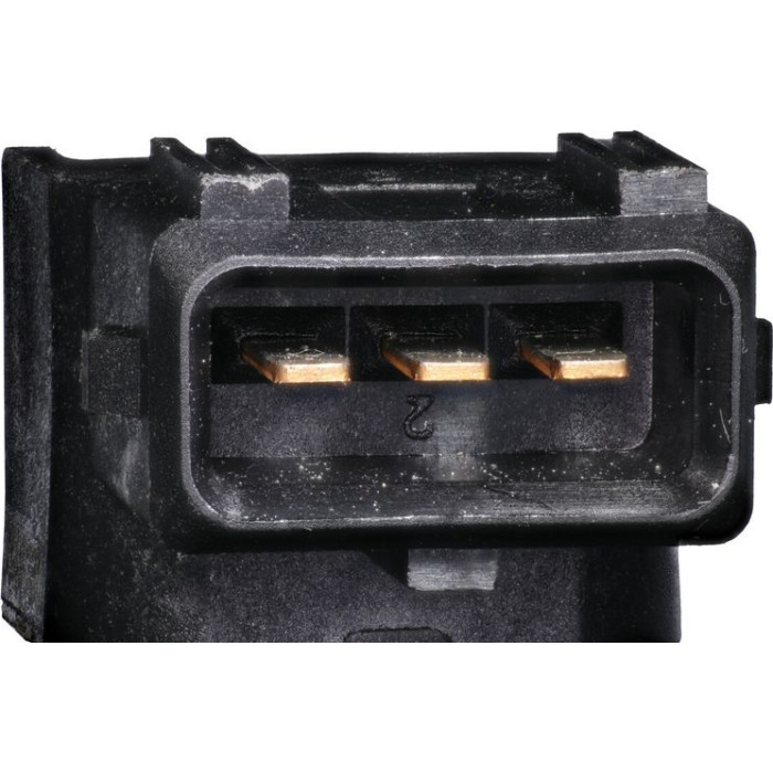 Valeo 366728 Impulsgeber, Kurbelwelle Valeo 366728 Impulsgeber, Kurbelwelle