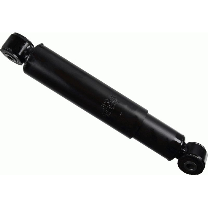 Sachs 125 443 Stoßdämpfer Sachs 125 443 Stoßdämpfer