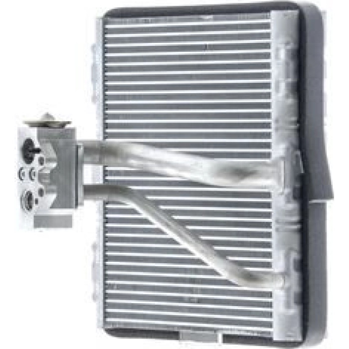 Mahle AE 93 000P Verdampfer, Klimaanlage BEHR Premium Line Mahle AE 93 000P Verdampfer, Klimaanlage BEHR Premium Line