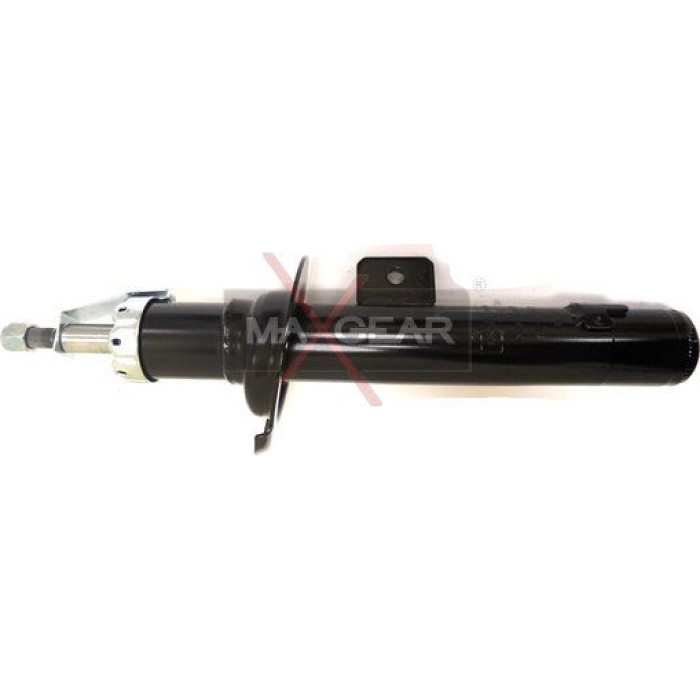 Maxgear 11-0267 Stoßdämpfer Maxgear 11-0267 Stoßdämpfer
