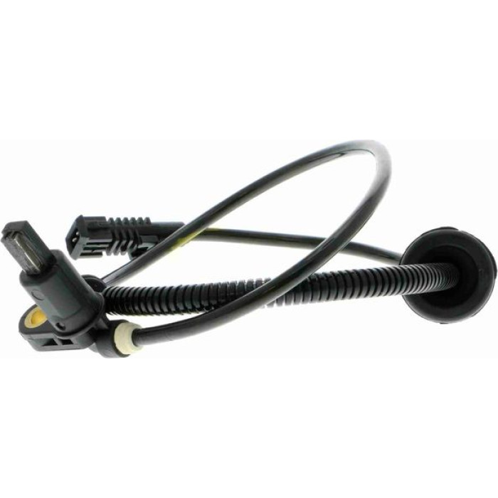 Vemo V42-72-0003 Sensor, Raddrehzahl