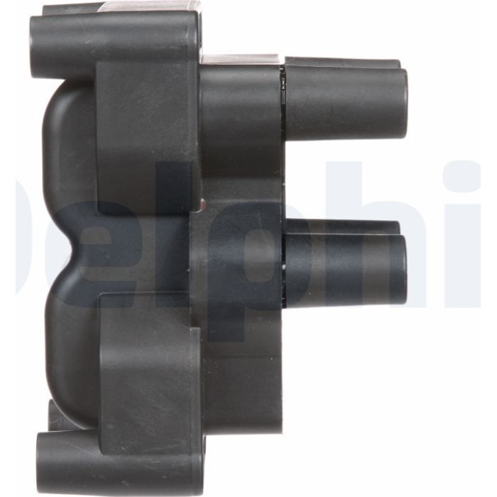 Delphi GN10205-12B1 Zündspule Delphi GN10205-12B1 Zündspule