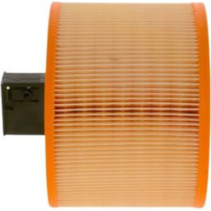 BOSCH F 026 400 029 Luftfilter BOSCH F 026 400 029 Luftfilter