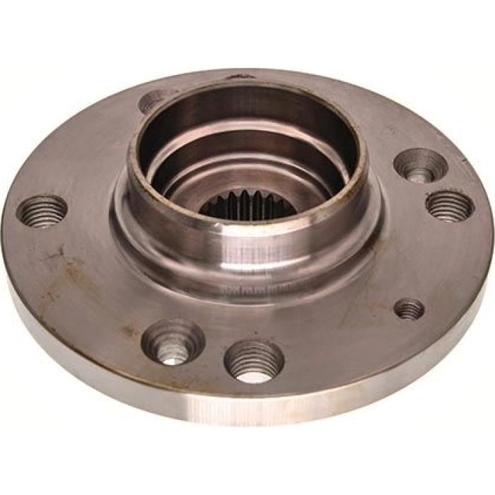 Maxgear 33-0498 Radnabe