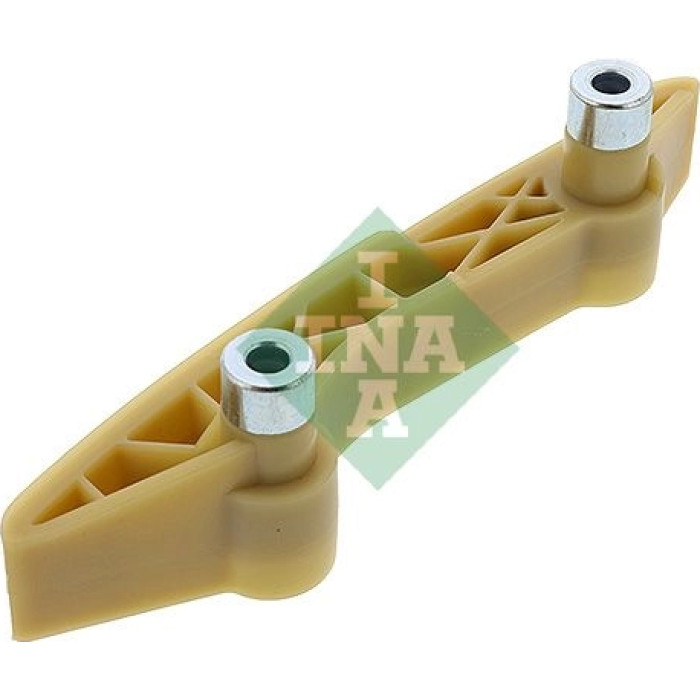 INA 552 0202 10 Gleitschiene, Steuerkette INA 552 0202 10 Gleitschiene, Steuerkette