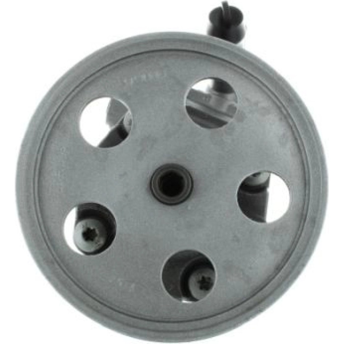 Spidan 54657 Hydraulikpumpe, Lenkung Spidan 54657 Hydraulikpumpe, Lenkung