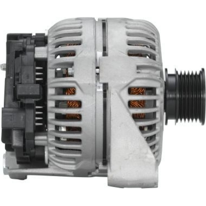 Hella 8EL 011 712-141 Generator Hella 8EL 011 712-141 Generator