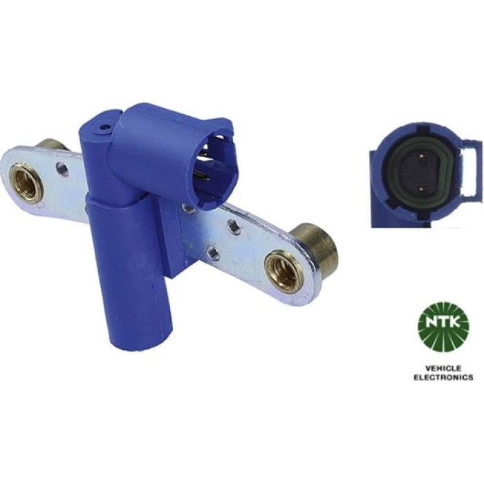 Impulsgeber, Kurbelwelle 81221 Impulsgeber, Kurbelwelle 81221