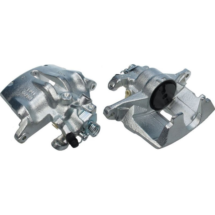 FTE 9292036 Bremssattel FTE 9292036 Bremssattel