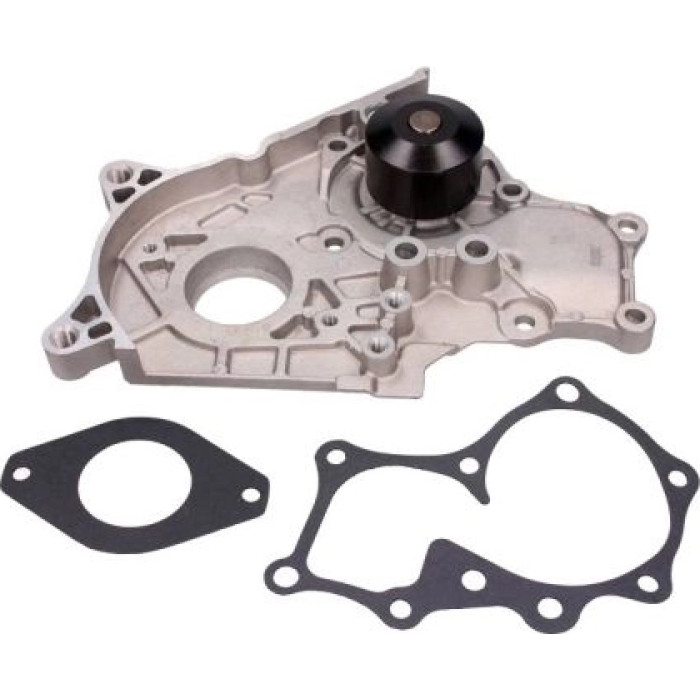 Maxgear 47-0185 Wasserpumpe Maxgear 47-0185 Wasserpumpe