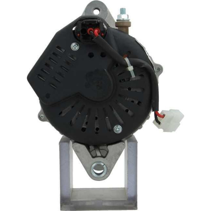 Generator 415.501.065.200 Generator 415.501.065.200