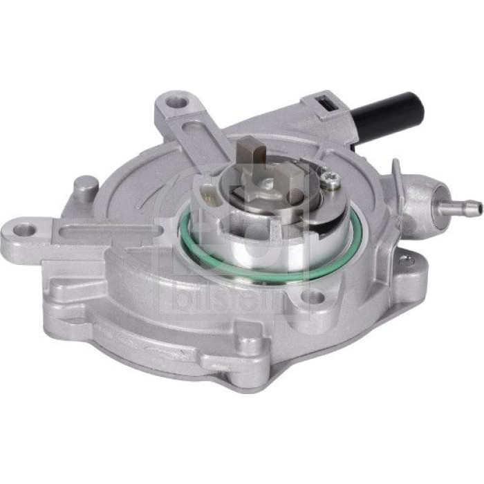 FEBI BILSTEIN 186083 Unterdruckpumpe, Bremsanlage FEBI BILSTEIN 186083 Unterdruckpumpe, Bremsanlage