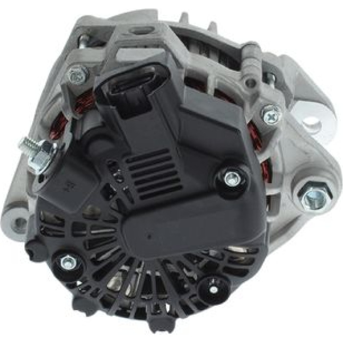 Generator 1 986 A01 451