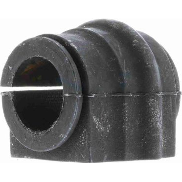 Vaico V30-1214 Lagerung, Stabilisator Vaico V30-1214 Lagerung, Stabilisator