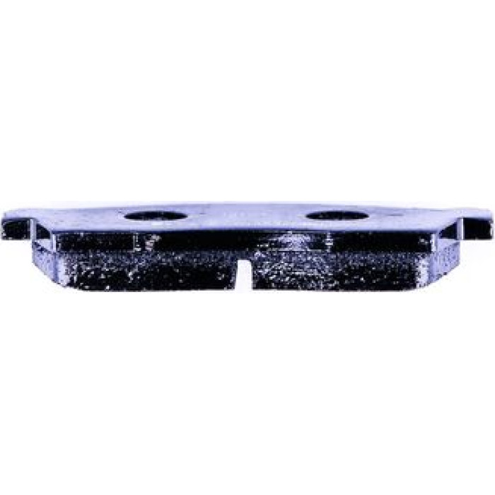 Bremsbelagsatz, Scheibenbremse 8DB 355 016-111 Bremsbelagsatz, Scheibenbremse 8DB 355 016-111