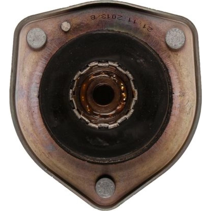 Bilstein 12-226351 Federbeinstützlager B1 Bilstein 12-226351 Federbeinstützlager B1