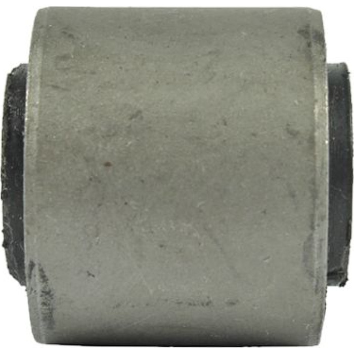 Metzger 52078009 Lagerung, Lenker