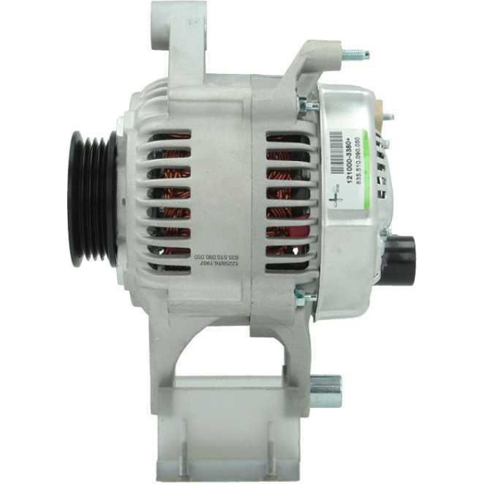 Generator 835.510.090.050