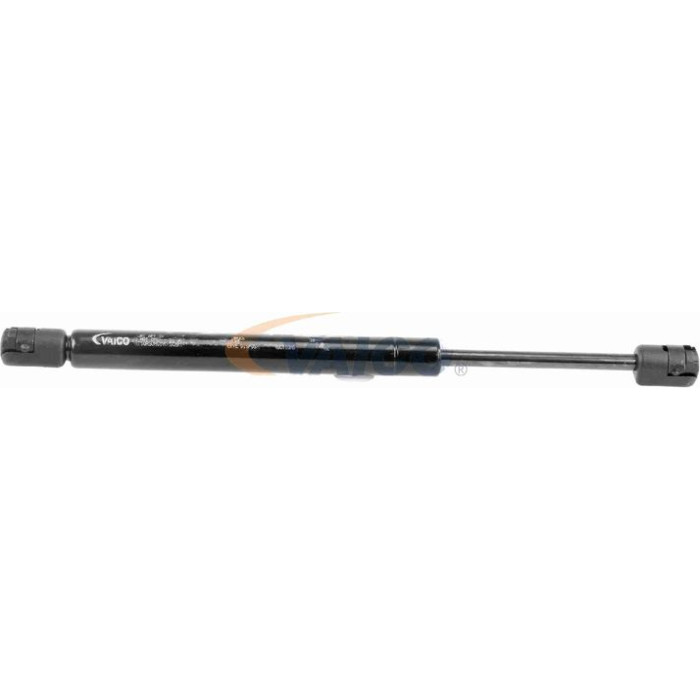 Vaico V20-0992 Gasfeder, Kofferraum/Laderaum